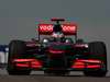 Wallpaper GP TURCHIA 2010 1920x1440, Sfondi Desktop F1