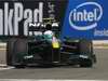 Wallpaper GP TURCHIA 2010 1920x1440, Sfondi Desktop F1