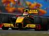 Wallpaper GP TURCHIA 2010 1920x1440, Sfondi Desktop F1