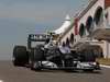Wallpaper GP TURCHIA 2010 1920x1440, Sfondi Desktop F1