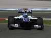 Wallpaper GP TURCHIA 2010 1920x1440, Sfondi Desktop F1