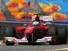 Wallpaper GP TURCHIA 2010 1920x1440, Sfondi Desktop F1
