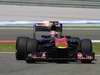 Wallpaper GP TURCHIA 2010 1920x1440, Sfondi Desktop F1