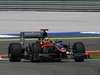 Wallpaper GP TURCHIA 2010 1920x1440, Sfondi Desktop F1