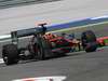 Wallpaper GP TURCHIA 2010 1920x1440, Sfondi Desktop F1