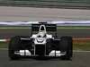 Wallpaper GP TURCHIA 2010 1920x1440, Sfondi Desktop F1