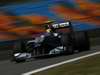 Wallpaper GP TURCHIA 2010 1920x1440, Sfondi Desktop F1