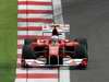 Wallpaper GP TURCHIA 2010 1920x1440, Sfondi Desktop F1
