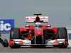 Wallpaper GP TURCHIA 2010 1920x1440, Sfondi Desktop F1