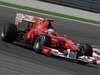 Wallpaper GP TURCHIA 2010 1920x1440, Sfondi Desktop F1