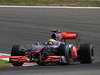 Wallpaper GP TURCHIA 2010 1920x1440, Sfondi Desktop F1