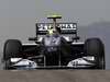 Wallpaper GP TURCHIA 2010 1920x1440, Sfondi Desktop F1