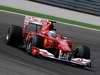 Wallpaper GP TURCHIA 2010 1920x1440, Sfondi Desktop F1