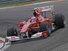 Wallpaper GP TURCHIA 2010 1920x1440, Sfondi Desktop F1