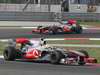 Wallpaper GP TURCHIA 2010 1920x1440, Sfondi Desktop F1