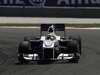 Wallpaper GP TURCHIA 2010 1920x1440, Sfondi Desktop F1