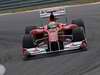 Wallpaper GP TURCHIA 2010 1920x1440, Sfondi Desktop F1