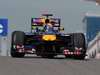 GP TURCHIA 1920x1440