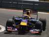 Wallpaper GP TURCHIA 2010 1920x1440, Sfondi Desktop F1