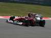 Wallpaper GP TURCHIA 2010 1920x1440, Sfondi Desktop F1