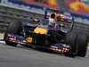 Wallpaper GP TURCHIA 2010 1920x1440, Sfondi Desktop F1