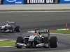 Wallpaper GP TURCHIA 2010 1920x1440, Sfondi Desktop F1