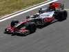 Wallpaper GP TURCHIA 2010 1920x1440, Sfondi Desktop F1