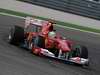 Wallpaper GP TURCHIA 2010 1920x1440, Sfondi Desktop F1