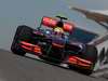 GP TURCHIA 1920x1440
