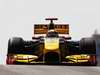 Wallpaper GP TURCHIA 2010 1920x1440, Sfondi Desktop F1