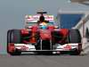 Wallpaper GP TURCHIA 2010 1920x1440, Sfondi Desktop F1