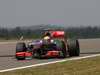 Wallpaper GP TURCHIA 2010 1920x1440, Sfondi Desktop F1