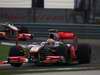 Wallpaper GP TURCHIA 2010 1920x1440, Sfondi Desktop F1