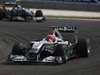 Wallpaper GP TURCHIA 2010 1920x1440, Sfondi Desktop F1
