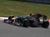 Wallpaper GP TURCHIA 2010 1920x1440, Sfondi Desktop F1
