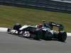 Wallpaper GP TURCHIA 2010 1920x1440, Sfondi Desktop F1