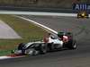 Wallpaper GP TURCHIA 2010 1920x1440, Sfondi Desktop F1