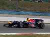 Wallpaper GP TURCHIA 2010 1920x1440, Sfondi Desktop F1