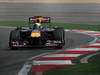SEBASTIAN VETTEL WORLD CHAMPION 2010 1024x768