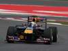 Wallpaper SEBASTIAN VETTEL WORLD CHAMPION 2010 2010 1024x768, Sfondi Desktop F1