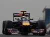 Wallpaper SEBASTIAN VETTEL WORLD CHAMPION 2010 2010 1024x768, Sfondi Desktop F1