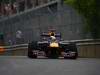 SEBASTIAN VETTEL WORLD CHAMPION 2010 1024x768