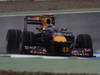 Wallpaper SEBASTIAN VETTEL WORLD CHAMPION 2010 2010 1024x768, Sfondi Desktop F1