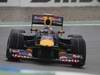 SEBASTIAN VETTEL WORLD CHAMPION 2010 1024x768