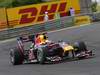 Wallpaper SEBASTIAN VETTEL WORLD CHAMPION 2010 2010 1024x768, Sfondi Desktop F1