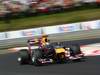 Wallpaper SEBASTIAN VETTEL WORLD CHAMPION 2010 2010 1024x768, Sfondi Desktop F1