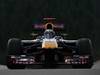 Wallpaper SEBASTIAN VETTEL WORLD CHAMPION 2010 2010 1024x768, Sfondi Desktop F1