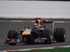 Wallpaper SEBASTIAN VETTEL WORLD CHAMPION 2010 2010 1024x768, Sfondi Desktop F1