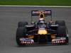 Wallpaper SEBASTIAN VETTEL WORLD CHAMPION 2010 2010 1024x768, Sfondi Desktop F1