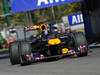 Wallpaper SEBASTIAN VETTEL WORLD CHAMPION 2010 2010 1024x768, Sfondi Desktop F1